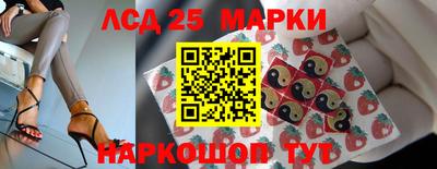 Альфа ПВП Будённовск