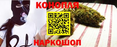 Альфа ПВП Будённовск